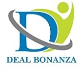 Deal Bonanza